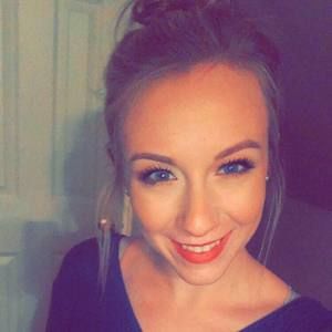 Meet your Posher, Bailey